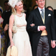 Image for article titled Royal Wedding Presents: Now That's What I Call Hats